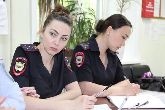 прописка в Калмыкии